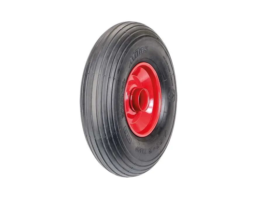 4-6 opona MITAS V-5501 TT 6PR 6PR
